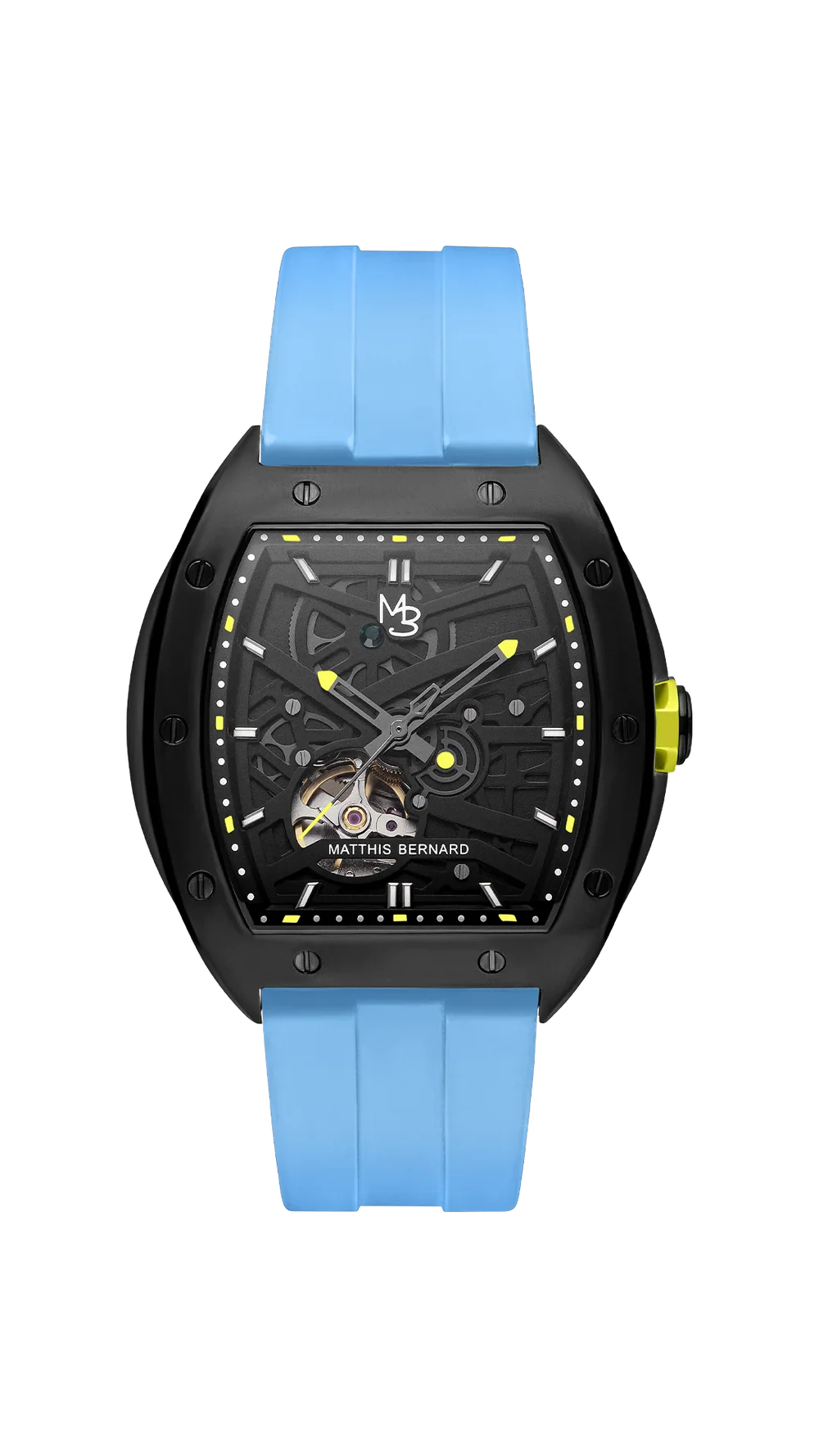 SPACE GRAVITY SG-CIV