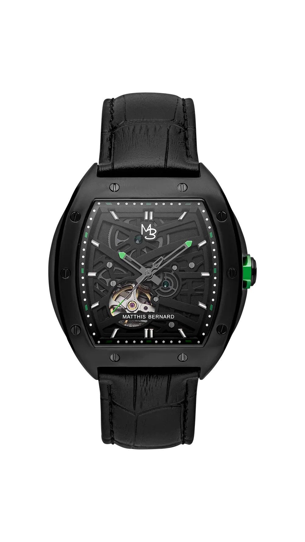 SPACE GRAVITY XI - NOXARIS