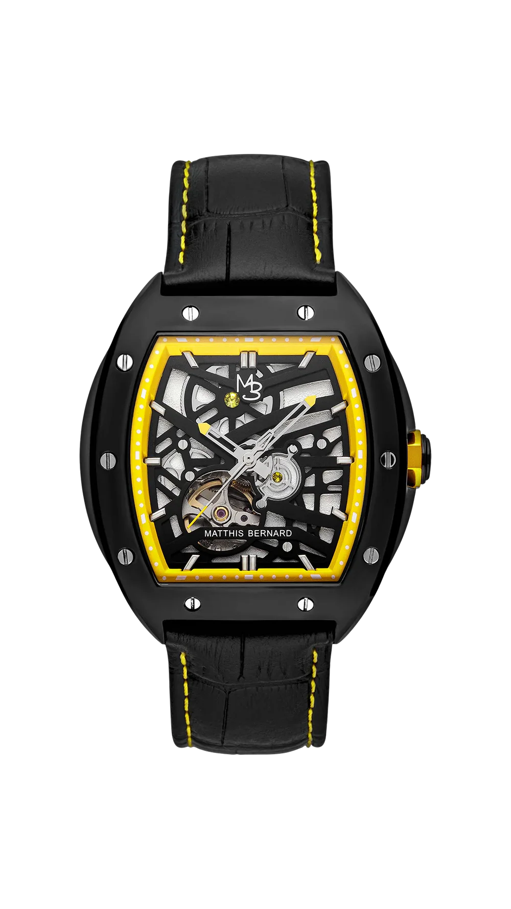 SPACE GRAVITY X - AURORA NOIR