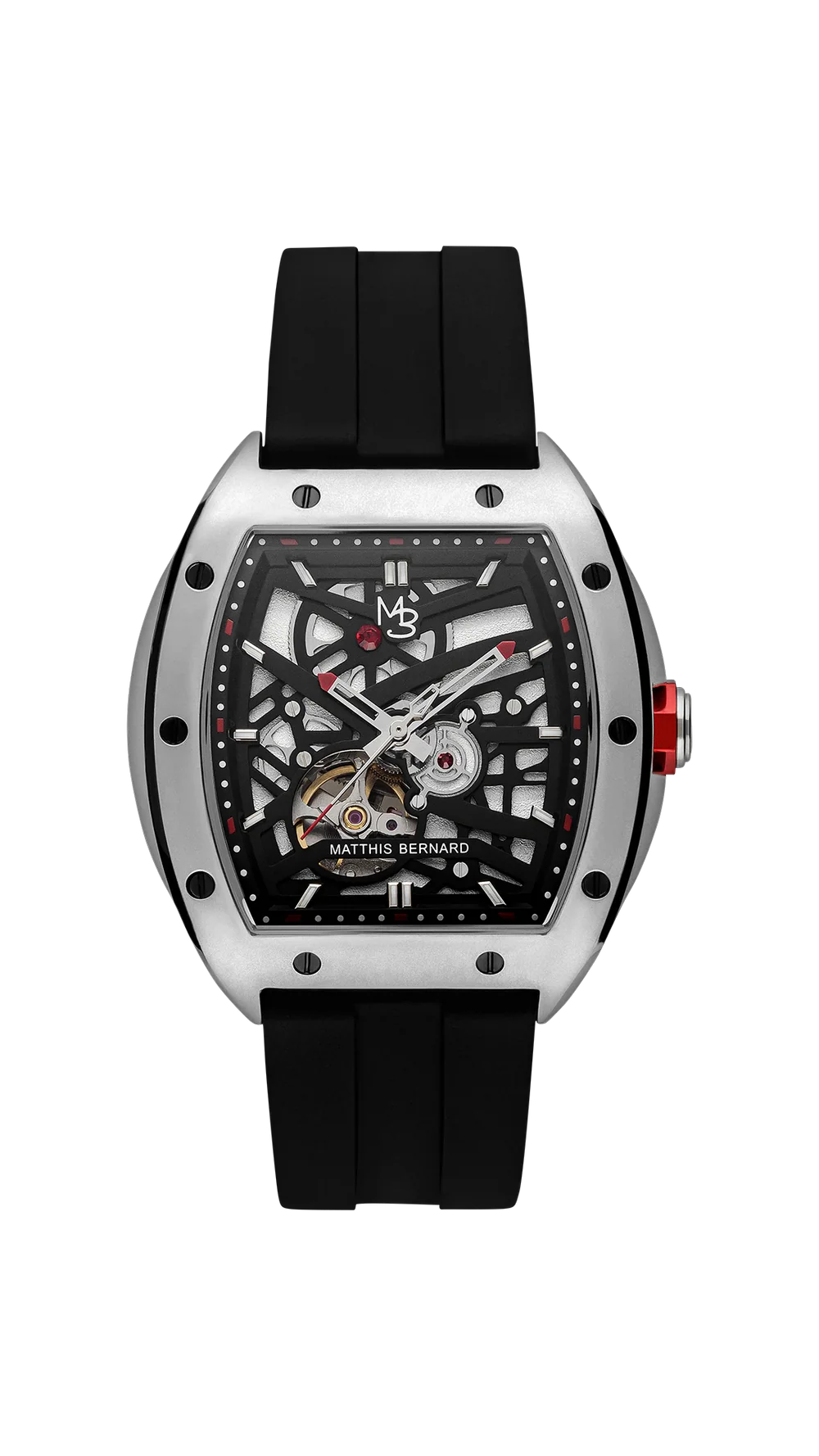 SPACE GRAVITY ll: LUCENT