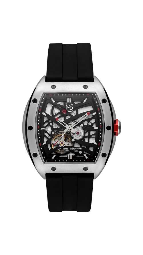 SPACE GRAVITY ll: LUCENT