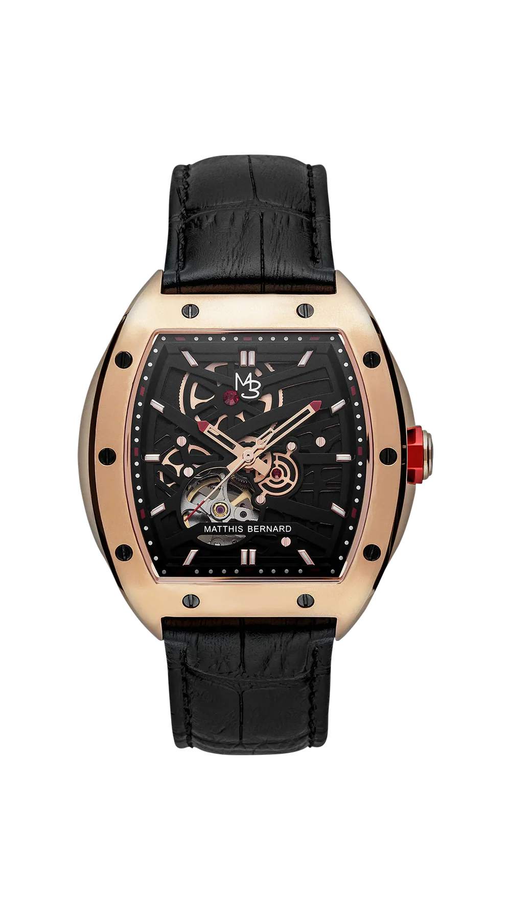 SPACE GRAVITY SG-Xii