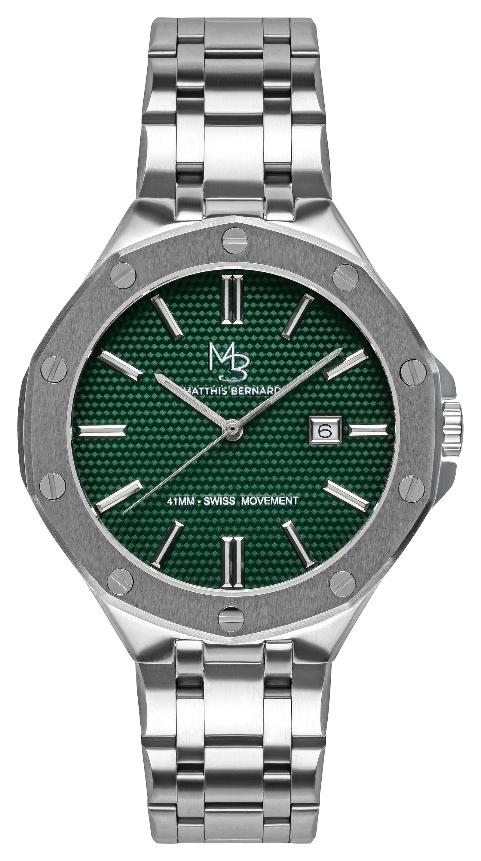 ZG OSIRIS Limited Edition