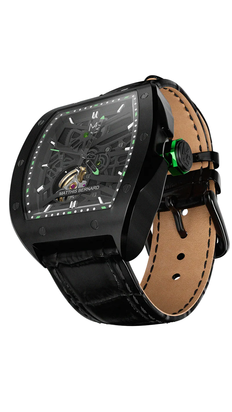 SPACE GRAVITY XI - NOXARIS