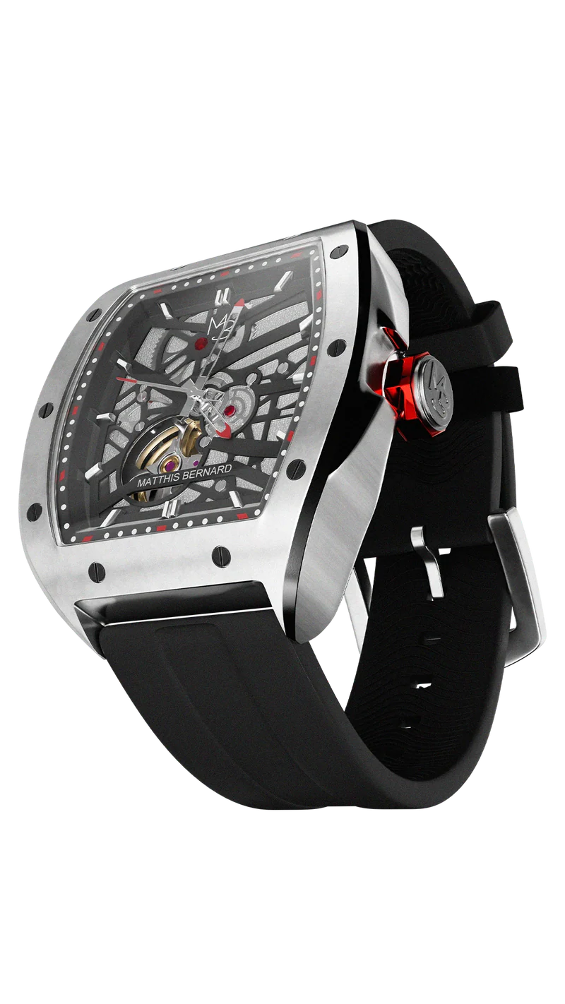 SPACE GRAVITY ll: LUCENT