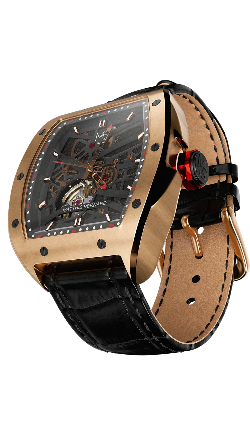 SPACE GRAVITY SG-Xii