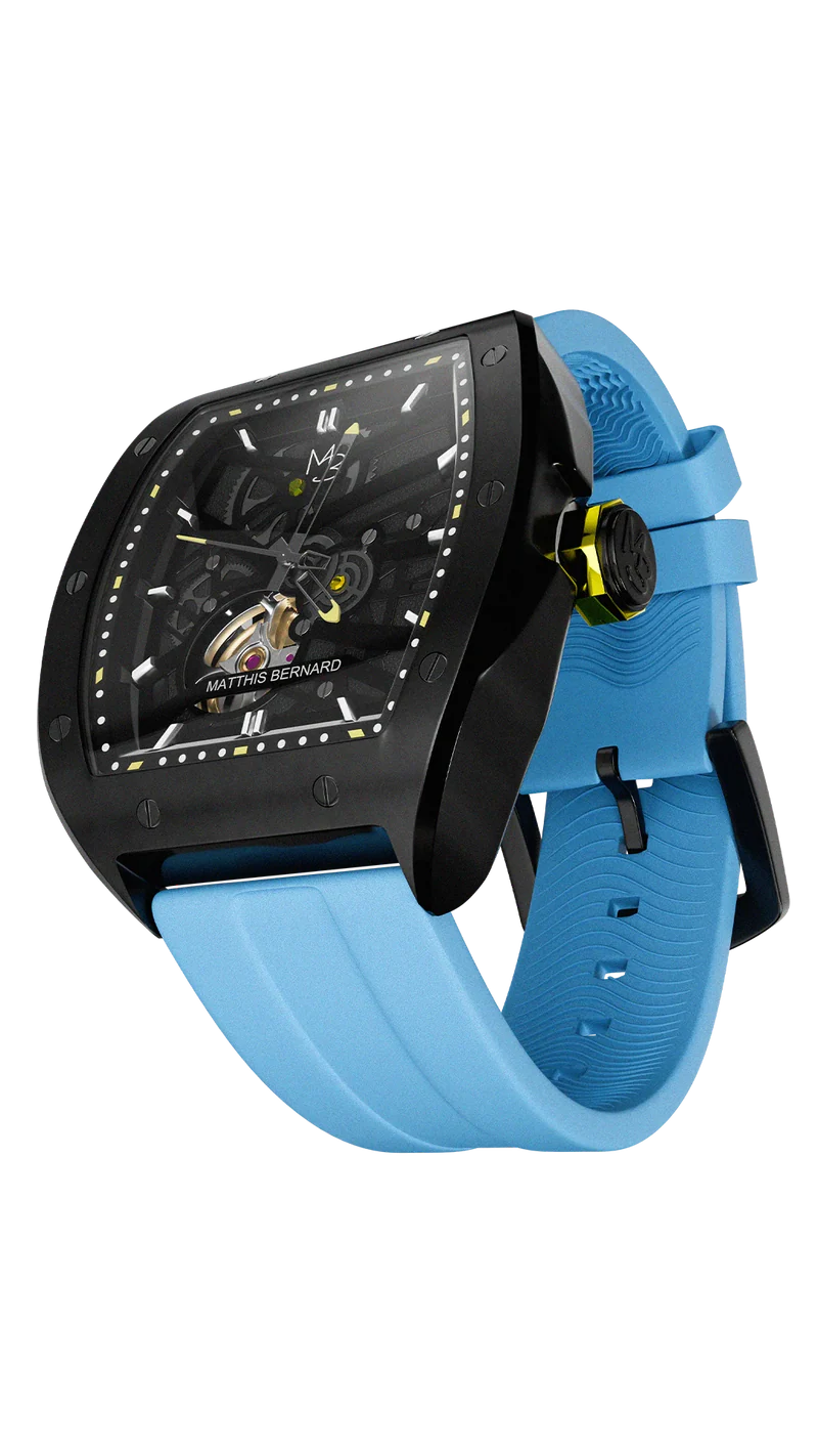 SPACE GRAVITY SG-CIV