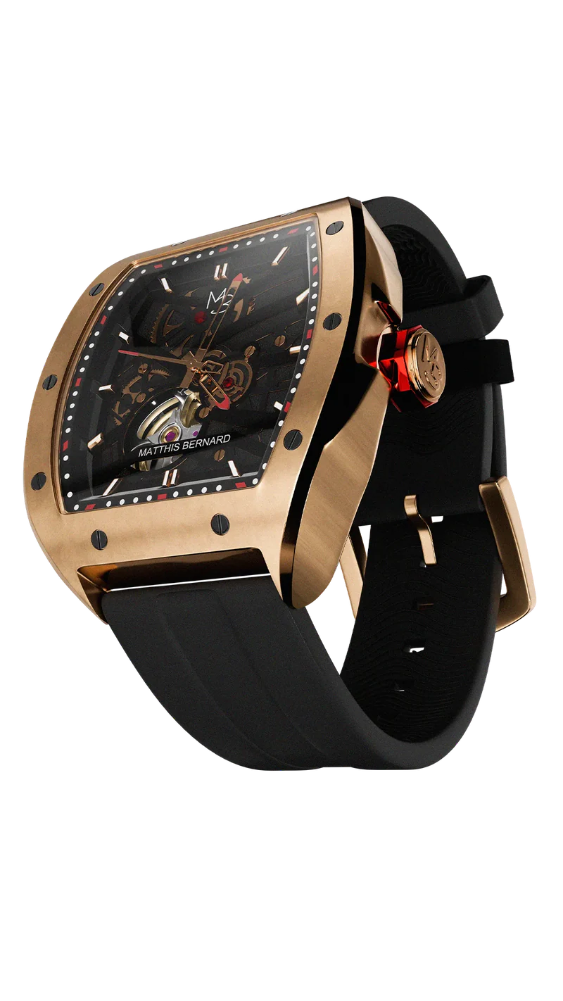 SPACE GRAVITY VI: RADIANCE