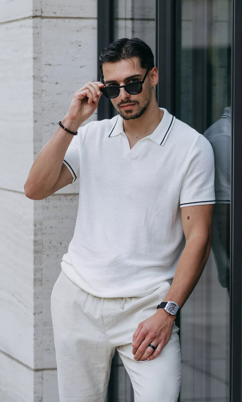 SPACE GRAVITY ll: LUCENT