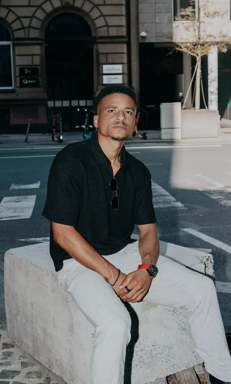 SPACE GRAVITY SG-Cl - TITAN ROUGE Angebot