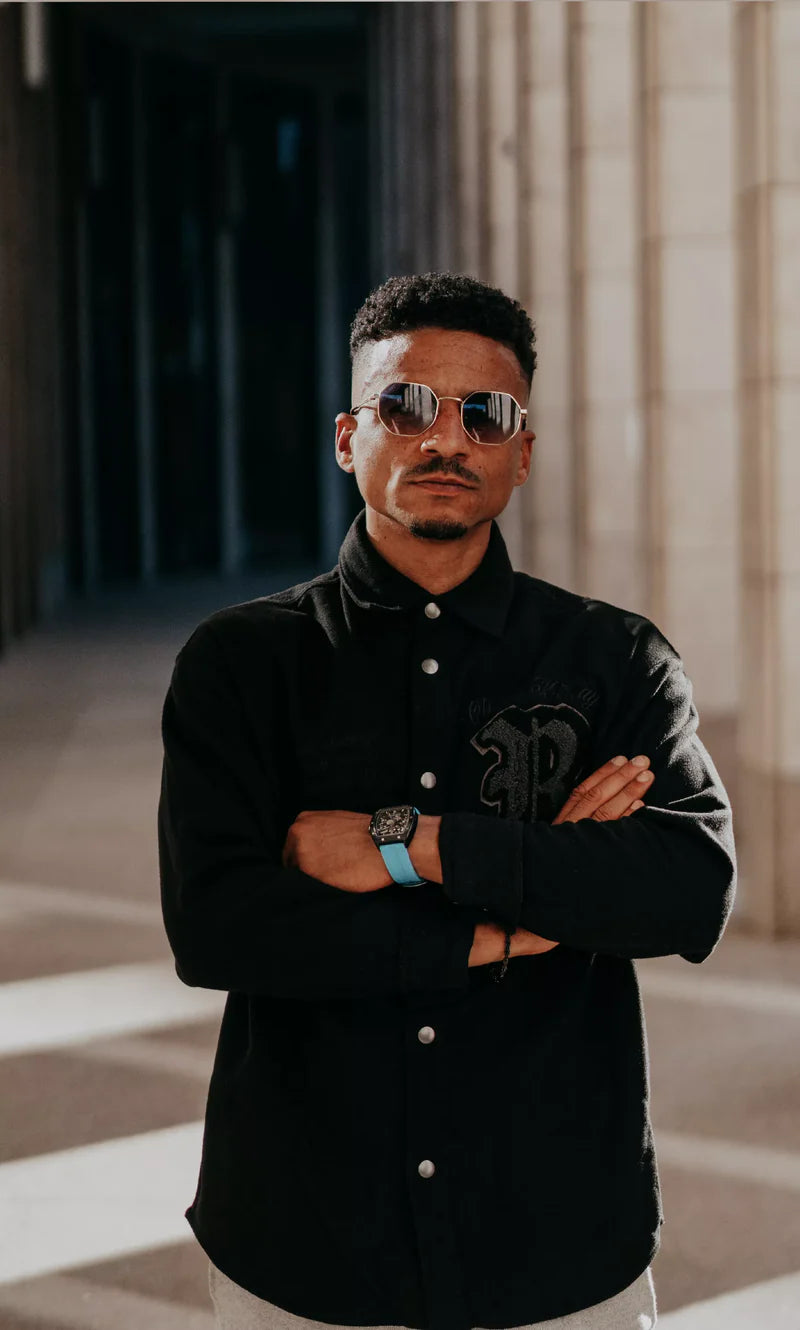 SPACE GRAVITY SG-CIV