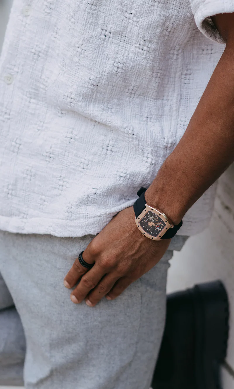 SPACE GRAVITY VI: RADIANCE