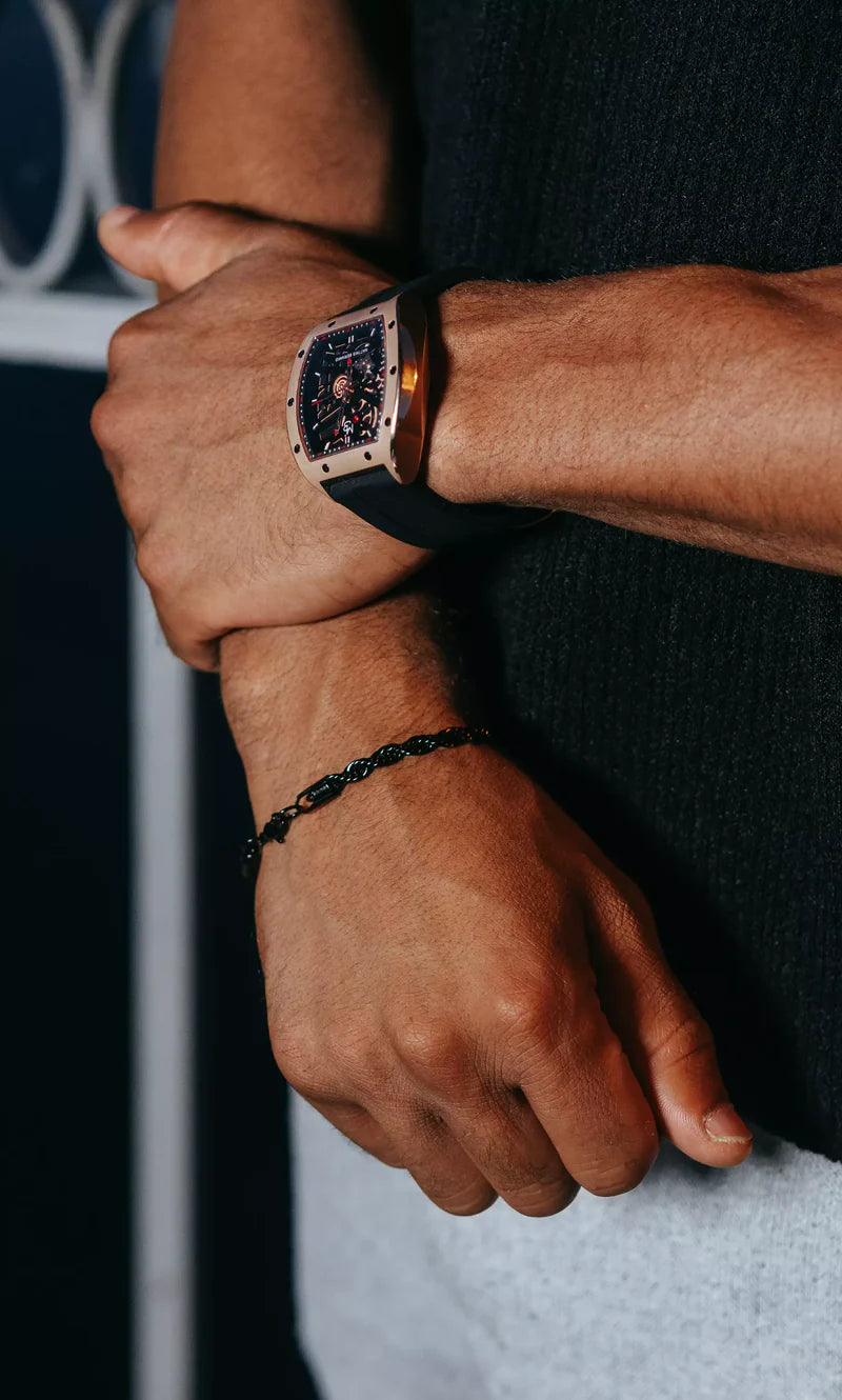 SPACE GRAVITY SG-Xii