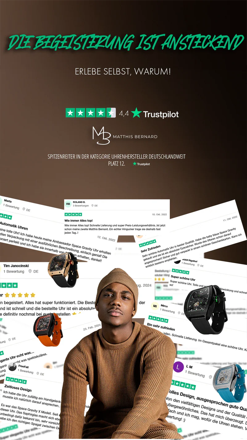 SPACE GRAVITY XI - NOXARIS