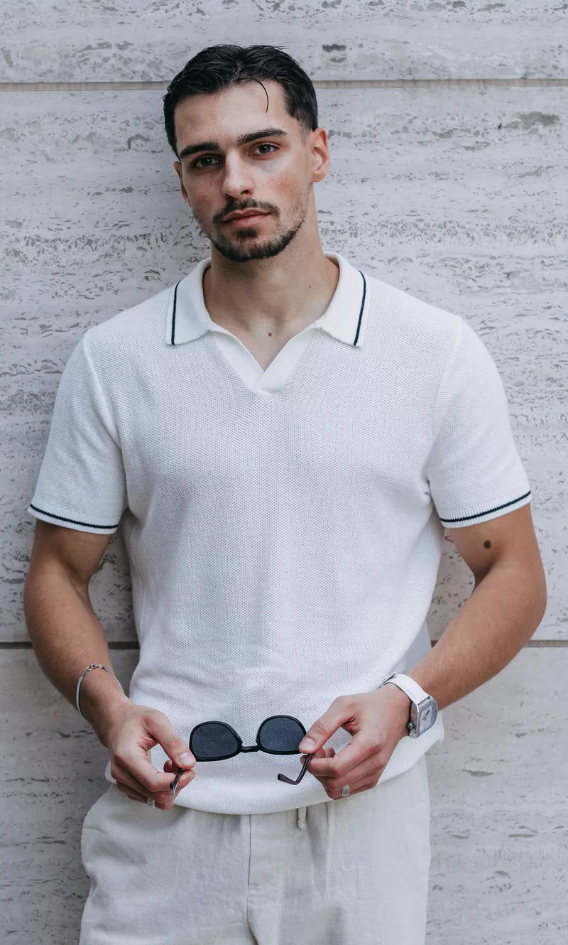 SPACE GRAVITY lX - OPAL FROST