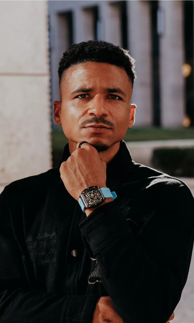 SPACE GRAVITY SG-CIV