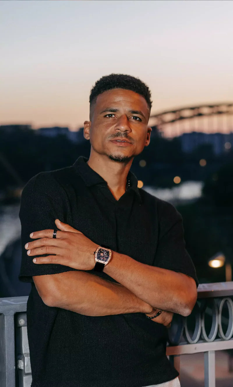 SPACE GRAVITY SG-Xii