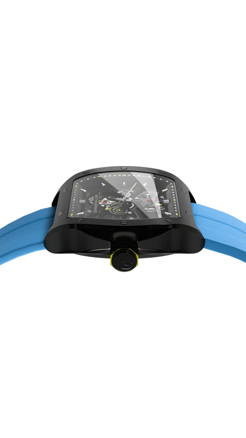 SPACE GRAVITY SG-CIV